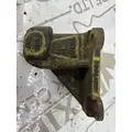 Caterpillar C12 Engine Mounts thumbnail 8