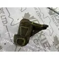 Caterpillar C12 Engine Mounts thumbnail 9