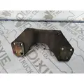 Caterpillar C12 Engine Mounts thumbnail 3