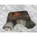 Caterpillar C12 Engine Mounts thumbnail 4