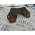 Caterpillar C12 Engine Mounts thumbnail 6