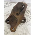 Caterpillar C12 Engine Mounts thumbnail 1