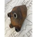 Caterpillar C12 Engine Mounts thumbnail 2