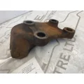 Caterpillar C12 Engine Mounts thumbnail 3