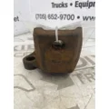 Caterpillar C12 Engine Mounts thumbnail 4