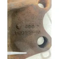 Caterpillar C12 Engine Mounts thumbnail 5