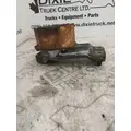 Caterpillar C12 Engine Mounts thumbnail 2
