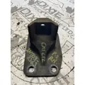 Caterpillar C12 Engine Mounts thumbnail 1