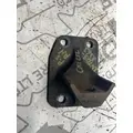 Caterpillar C12 Engine Mounts thumbnail 2