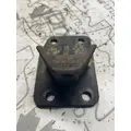 Caterpillar C12 Engine Mounts thumbnail 3