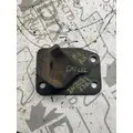 Caterpillar C12 Engine Mounts thumbnail 4
