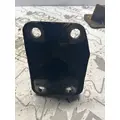 Caterpillar C12 Engine Mounts thumbnail 5
