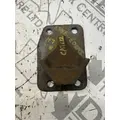 Caterpillar C12 Engine Mounts thumbnail 1