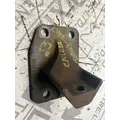Caterpillar C12 Engine Mounts thumbnail 2