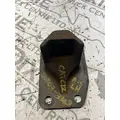 Caterpillar C12 Engine Mounts thumbnail 3