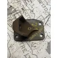 Caterpillar C12 Engine Mounts thumbnail 4