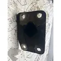 Caterpillar C12 Engine Mounts thumbnail 5
