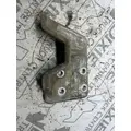 Caterpillar C12 Engine Mounts thumbnail 1