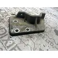 Caterpillar C12 Engine Mounts thumbnail 3