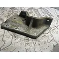 Caterpillar C12 Engine Mounts thumbnail 4
