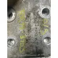 Caterpillar C12 Engine Mounts thumbnail 5