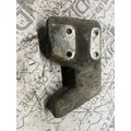 Caterpillar C12 Engine Mounts thumbnail 6