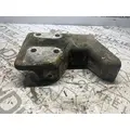 Caterpillar C12 Engine Mounts thumbnail 7