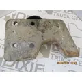 Caterpillar C12 Engine Mounts thumbnail 4