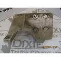 Caterpillar C12 Engine Mounts thumbnail 1