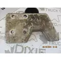 Caterpillar C12 Engine Mounts thumbnail 4