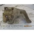 Caterpillar C12 Engine Mounts thumbnail 1