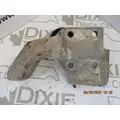 Caterpillar C12 Engine Mounts thumbnail 3