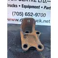 Caterpillar C12 Engine Mounts thumbnail 10