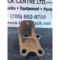 Caterpillar C12 Engine Mounts thumbnail 8