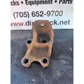 Caterpillar C12 Engine Mounts thumbnail 1