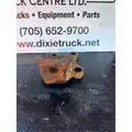 Caterpillar C12 Engine Mounts thumbnail 5