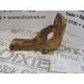 Caterpillar C12 Engine Mounts thumbnail 1