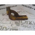 Caterpillar C12 Engine Mounts thumbnail 3