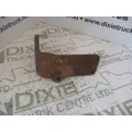 Caterpillar C12 Engine Mounts thumbnail 4