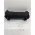 USED Engine Oil Cooler CATERPILLAR C12 for sale thumbnail