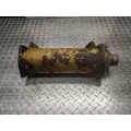 Caterpillar C12 Engine Oil Cooler thumbnail 2