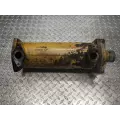 Caterpillar C12 Engine Oil Cooler thumbnail 4