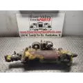  Engine Oil Cooler Caterpillar C12 for sale thumbnail