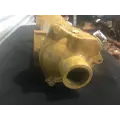 Caterpillar C12 Engine Oil Cooler thumbnail 4