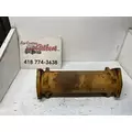 Caterpillar C12 Engine Oil Cooler thumbnail 1