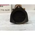 Caterpillar C12 Engine Oil Cooler thumbnail 2