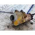 Caterpillar C12 Engine Oil Cooler thumbnail 2