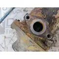 Caterpillar C12 Engine Oil Cooler thumbnail 3