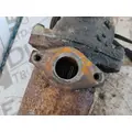Caterpillar C12 Engine Oil Cooler thumbnail 4