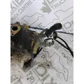 Caterpillar C12 Engine Oil Cooler thumbnail 5